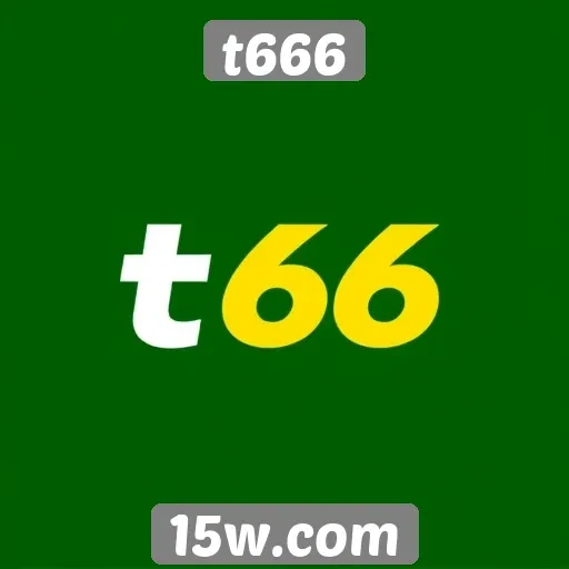 jogos exclusivos disponíveis no t666